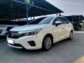 Hot deal alert! 2023 Honda City 1.5 S CVT for sale at -0