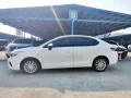 Hot deal alert! 2023 Honda City 1.5 S CVT for sale at -4