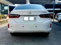 Hot deal alert! 2023 Honda City 1.5 S CVT for sale at -7