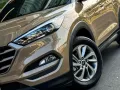HOT!!!! 2016 Hyundai Tucson 2.0 GL for sale at affordable price! -8