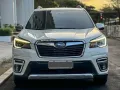 HOT!!!! 2020 Subaru Forester 2.0I-S AWD Eyesight for sale at affordable price!-0