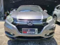 2015 Honda HR-V EL Automatic-0