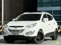 🔥2011 Hyundai Tucson 2.0, A/T, DSL🔥Yours for just 15k/mo ‼️ 📞Yumi Yamagiwa-09164860393-0