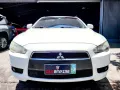 Mitsubishi Lancer 2010 EX MX 2.0 Automatic-0