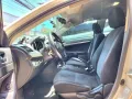 Mitsubishi Lancer 2010 EX MX 2.0 Automatic-9