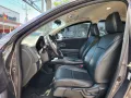 2015 Honda HR-V EL Automatic-9