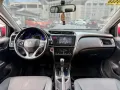 2017 Honda City VX 1.5 Gas Automatic 🚘 83K ALL IN DP!! ☎️ 09279850198 / JESSEN MENDOZA-16