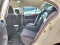 Mitsubishi Lancer 2010 EX MX 2.0 Automatic-10