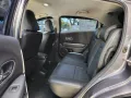 2015 Honda HR-V EL Automatic-10