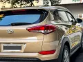HOT!!!! 2016 Hyundai Tucson 2.0 GL for sale at affordable price! -9