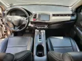 2015 Honda HR-V EL Automatic-11