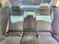 Mitsubishi Lancer 2010 EX MX 2.0 Automatic-12