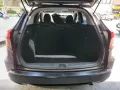 2015 Honda HR-V EL Automatic-13