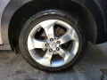 2015 Honda HR-V EL Automatic-14