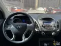 🔥2011 Hyundai Tucson 2.0, A/T, DSL🔥Yours for just 15k/mo ‼️ 📞Yumi Yamagiwa-09164860393-10
