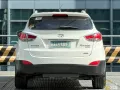 🔥2011 Hyundai Tucson 2.0, A/T, DSL🔥Yours for just 15k/mo ‼️ 📞Yumi Yamagiwa-09164860393-4
