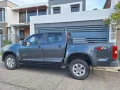 Used 2020 Chevrolet Colorado LT 2.8 4x2 AT for sale in good condition-1