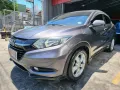 2015 Honda HR-V EL Automatic-1