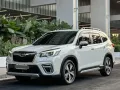 HOT!!!! 2020 Subaru Forester 2.0I-S AWD Eyesight for sale at affordable price!-1