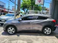 2015 Honda HR-V EL Automatic-2