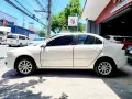 Mitsubishi Lancer 2010 EX MX 2.0 Automatic-2