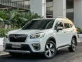 HOT!!!! 2020 Subaru Forester 2.0I-S AWD Eyesight for sale at affordable price!-2