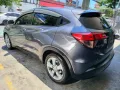 2015 Honda HR-V EL Automatic-3