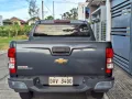 Used 2020 Chevrolet Colorado LT 2.8 4x2 AT for sale in good condition-2