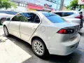 Mitsubishi Lancer 2010 EX MX 2.0 Automatic-3