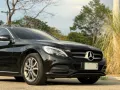 2015 MERCEDES BENZ C220 AVANTGARDE CDI -4