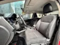 2017 Honda City VX 1.5 Gas Automatic 🚘 83K ALL IN DP!! ☎️ 09279850198 / JESSEN MENDOZA-9