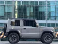 ‼️🔥2020 Suzuki Jimny 1.5 GL 4x4 Automatic Gas‼️🔥-15