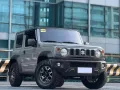 ‼️🔥2020 Suzuki Jimny 1.5 GL 4x4 Automatic Gas‼️🔥-1