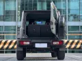 ‼️🔥2020 Suzuki Jimny 1.5 GL 4x4 Automatic Gas‼️🔥-6