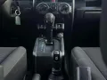 ‼️🔥2020 Suzuki Jimny 1.5 GL 4x4 Automatic Gas‼️🔥-14