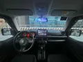 ‼️🔥2020 Suzuki Jimny 1.5 GL 4x4 Automatic Gas‼️🔥-8