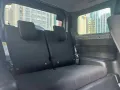‼️🔥2020 Suzuki Jimny 1.5 GL 4x4 Automatic Gas‼️🔥-9