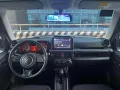 ‼️🔥2020 Suzuki Jimny 1.5 GL 4x4 Automatic Gas‼️🔥-11