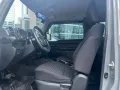 ‼️🔥2020 Suzuki Jimny 1.5 GL 4x4 Automatic Gas‼️🔥-7