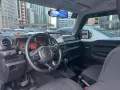 ‼️🔥2020 Suzuki Jimny 1.5 GL 4x4 Automatic Gas‼️🔥-12