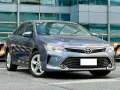 ‼️🔥125K ALL IN DP 2015 Toyota Camry 2.5 S Gas Automatic‼️🔥CALL ABY G. 09662351210-2