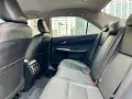 ‼️🔥125K ALL IN DP 2015 Toyota Camry 2.5 S Gas Automatic‼️🔥CALL ABY G. 09662351210-10