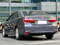 ‼️🔥125K ALL IN DP 2015 Toyota Camry 2.5 S Gas Automatic‼️🔥CALL ABY G. 09662351210-7