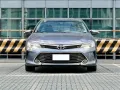 ‼️🔥125K ALL IN DP 2015 Toyota Camry 2.5 S Gas Automatic‼️🔥CALL ABY G. 09662351210-0