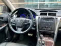 ‼️🔥125K ALL IN DP 2015 Toyota Camry 2.5 S Gas Automatic‼️🔥CALL ABY G. 09662351210-15