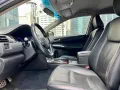 ‼️🔥125K ALL IN DP 2015 Toyota Camry 2.5 S Gas Automatic‼️🔥CALL ABY G. 09662351210-11