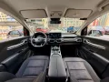 ‼️🔥192K ALL IN DP 2023 Geely Okavango Comfort 1.5 Gas‼️🔥CALL ABY G. 09662351210-12