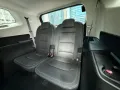 ‼️🔥192K ALL IN DP 2023 Geely Okavango Comfort 1.5 Gas‼️🔥CALL ABY G. 09662351210-10