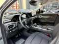 ‼️🔥192K ALL IN DP 2023 Geely Okavango Comfort 1.5 Gas‼️🔥CALL ABY G. 09662351210-20