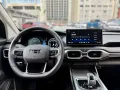 ‼️🔥192K ALL IN DP 2023 Geely Okavango Comfort 1.5 Gas‼️🔥CALL ABY G. 09662351210-16